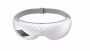 Bluetooth eye massager GARETT BEAUTY RELAX EYE white