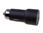 Bluetooth Xiaomi Roidmi 3S/ Mojietu 3S FM Transmitter - black