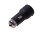 Bluetooth Xiaomi Roidmi 3S/ Mojietu 3S FM Transmitter - black