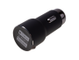 Bluetooth Xiaomi Roidmi 3S/ Mojietu 3S FM Transmitter - black