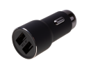 Bluetooth Xiaomi Roidmi 3S/ Mojietu 3S FM Transmitter - black