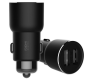 Bluetooth Xiaomi Roidmi 3S/ Mojietu 3S FM Transmitter - black