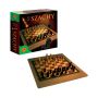 Board game Alexander - Chess