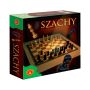 Board game Alexander - Chess
