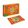 Board game Alexander - Chinaman