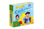 Board game Alexander - Chinaman