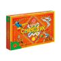 Board game Alexander - Chinaman