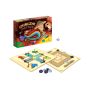 Board game Alexander - Chinaman, Grinder