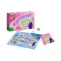 Board game Alexander - Cinderella