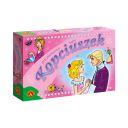 Board game Alexander - Cinderella