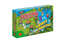Board game Alexander - Cobweb / Butterfly Hunters