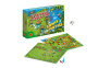 Board game Alexander - Cobweb / Butterfly Hunters