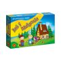 Board game Alexander - Hansel and Gretel