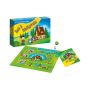 Board game Alexander - Hansel and Gretel