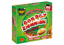 Board game Alexander - Hot Potato Familijny