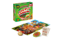 Board game Alexander - Hot Potato Familijny
