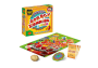 Board game Alexander - Hot Potato Junior