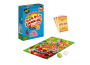 Board game Alexander - Hot Potato Junior - Mini
