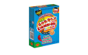 Board game Alexander - Hot Potato Junior - Mini