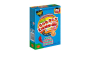 Board game Alexander - Hot Potato Junior - Mini