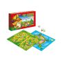 Board game Alexander - In the woods, In the orchard