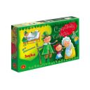 Board game Alexander - Little Red Riding Hood