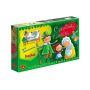 Board game Alexander - Little Red Riding Hood