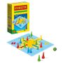 Board game Alexander - Mini Chinaman