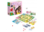 Board game Alexander - My Friend Horse