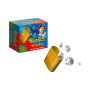 Board game Alexander - Pirate Travel Dice