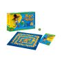 Board game Alexander - Puss in Boots