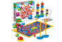 Board game Alexander - Rach Ciach - Family version