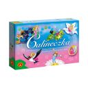 Board game Alexander - Thumbelina