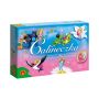 Board game Alexander - Thumbelina