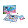 Board game Alexander - Thumbelina