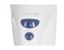 Bomann HM 350 CB Hand mixer White 250 W
