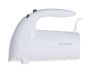 Bomann HM 350 CB Hand mixer White 250 W