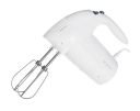 Bomann HM 350 CB Hand mixer White 250 W
