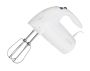 Bomann HM 350 CB Hand mixer White 250 W