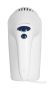 Bomann HM 350 CB Hand mixer White 250 W