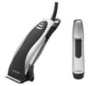 Bomann HSM 8007 NE CB Black,Grey