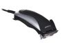 Bomann HSM8006CB Black,Silver