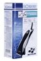 Bomann HSM8006CB Black,Silver