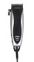Bomann HSM8006CB Black,Silver
