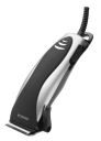 Bomann HSM8006CB Black,Silver