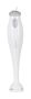 Bomann SM 354 CB blender 0.5 L White 180 W