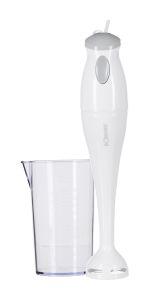 Bomann SM 354 CB blender 0.5 L White 180 W