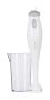 Bomann SM 354 CB blender 0.5 L White 180 W