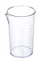 Bomann SM 354 CB blender 0.5 L White 180 W