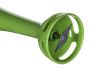 Bomann SM 384 CB Immersion blender Green 180 W